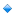 🔹