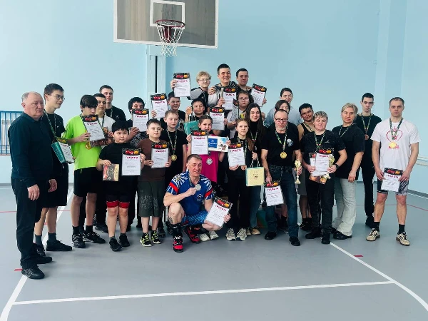 Дню Защитника Отечества посвящается